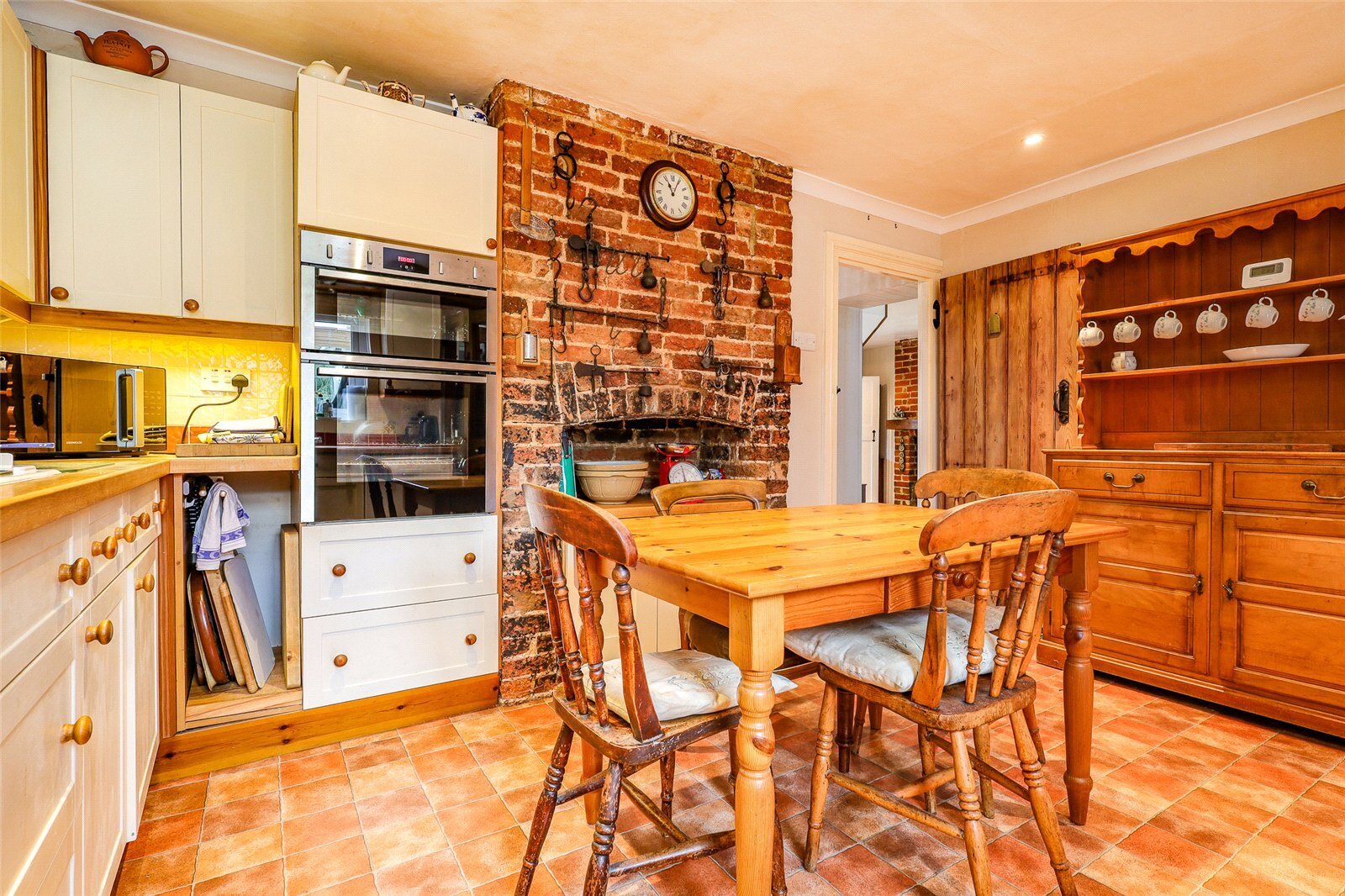 School Lane, Liss, Hampshire, GU33 Image 7