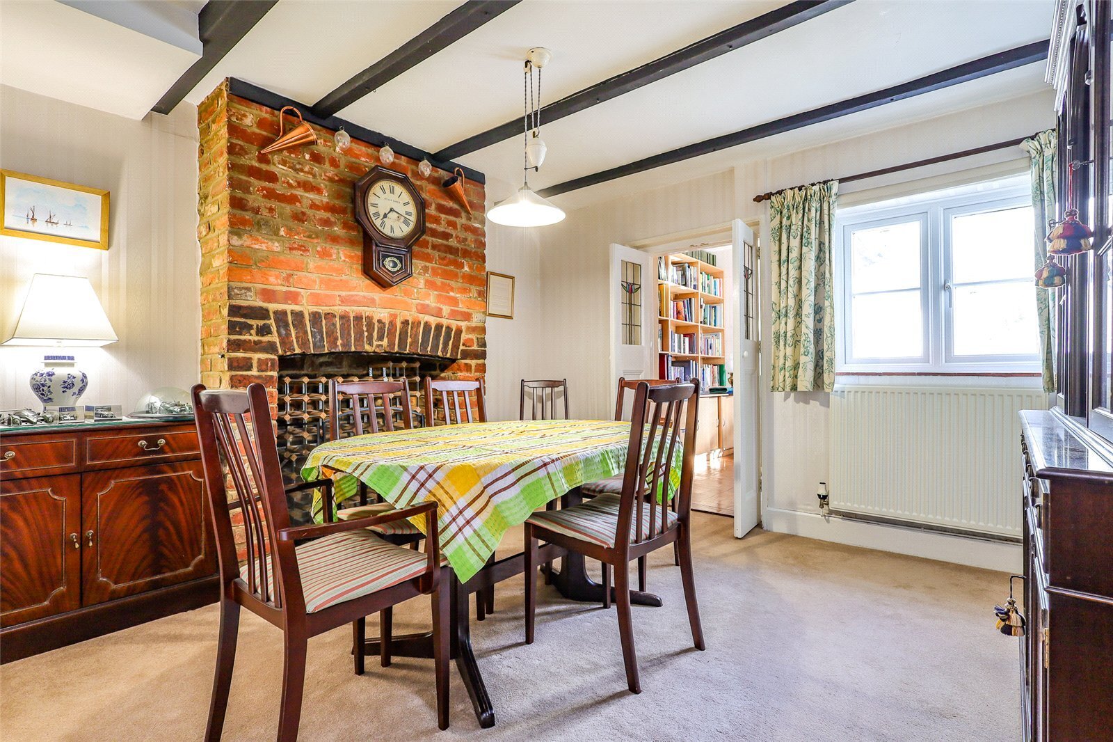 School Lane, Liss, Hampshire, GU33 Image 9