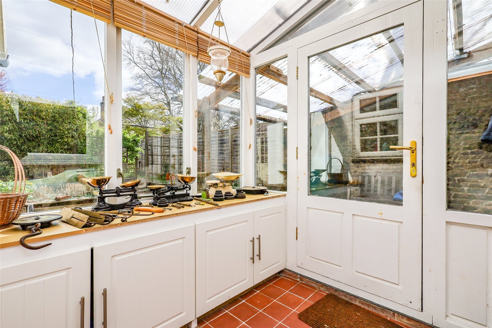 School Lane, Liss, Hampshire, GU33 Image 12
