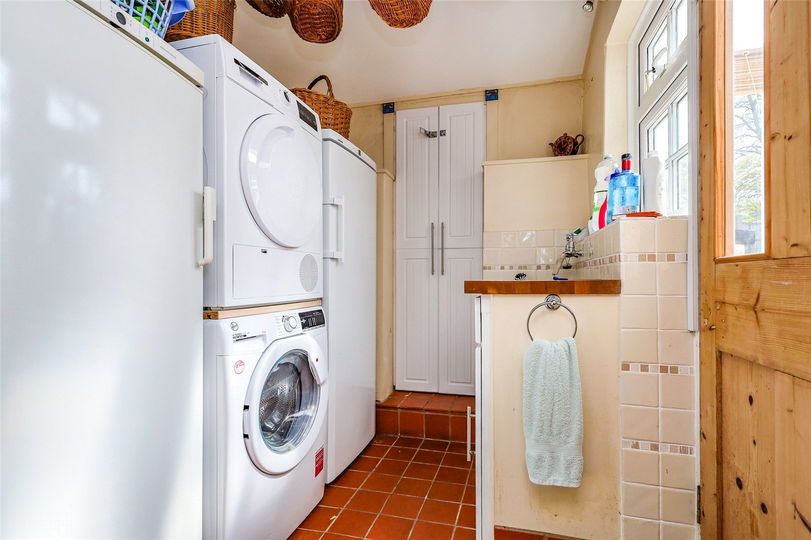 School Lane, Liss, Hampshire, GU33 Image 13