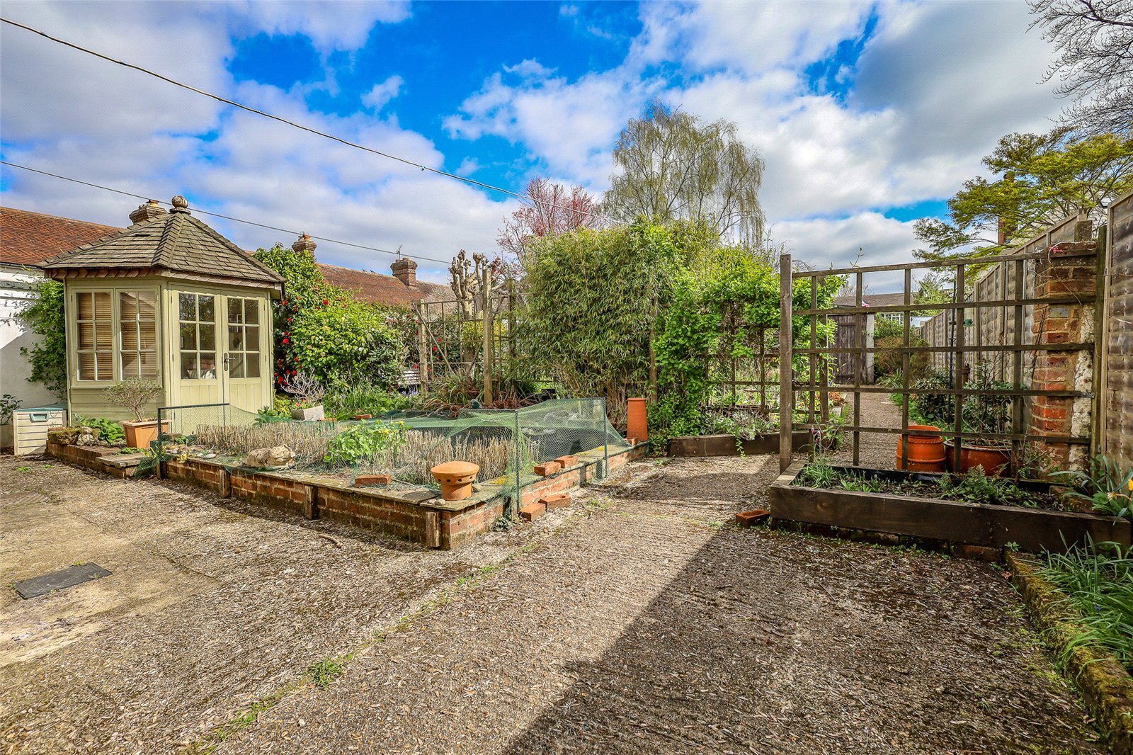 School Lane, Liss, Hampshire, GU33 Image 14