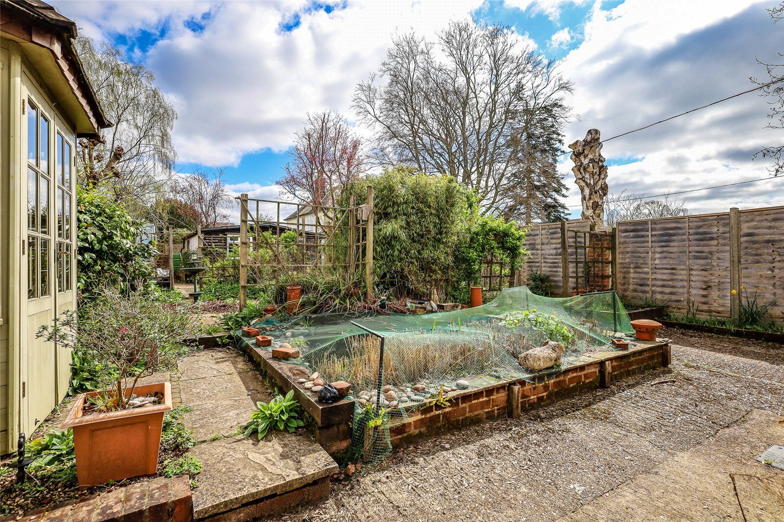School Lane, Liss, Hampshire, GU33 Image 15
