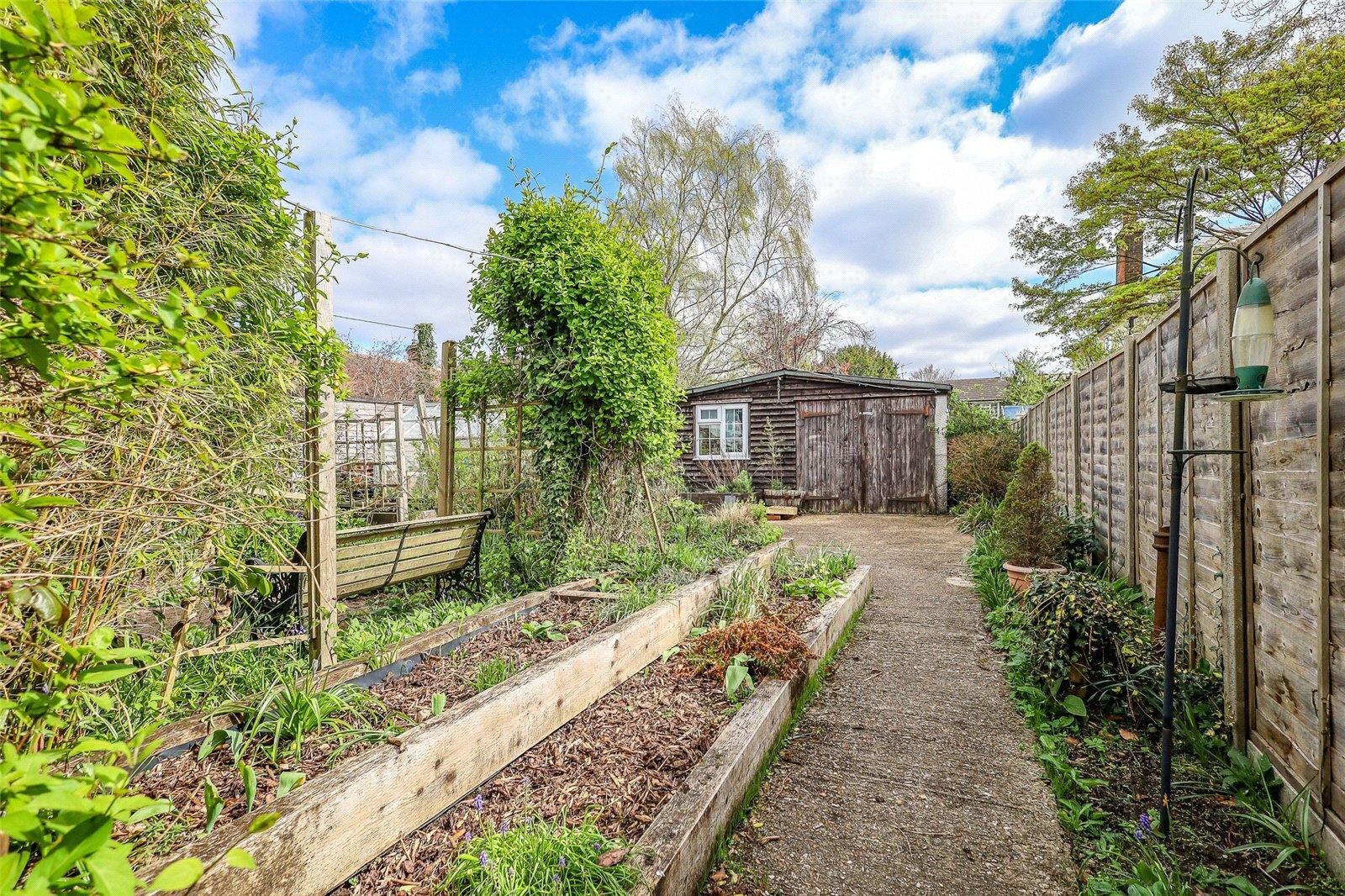 School Lane, Liss, Hampshire, GU33 Image 19