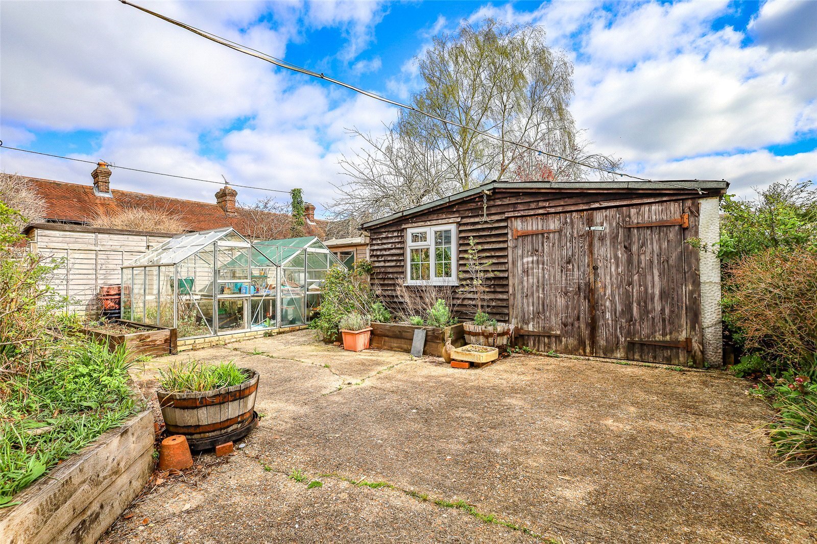 School Lane, Liss, Hampshire, GU33 Image 20