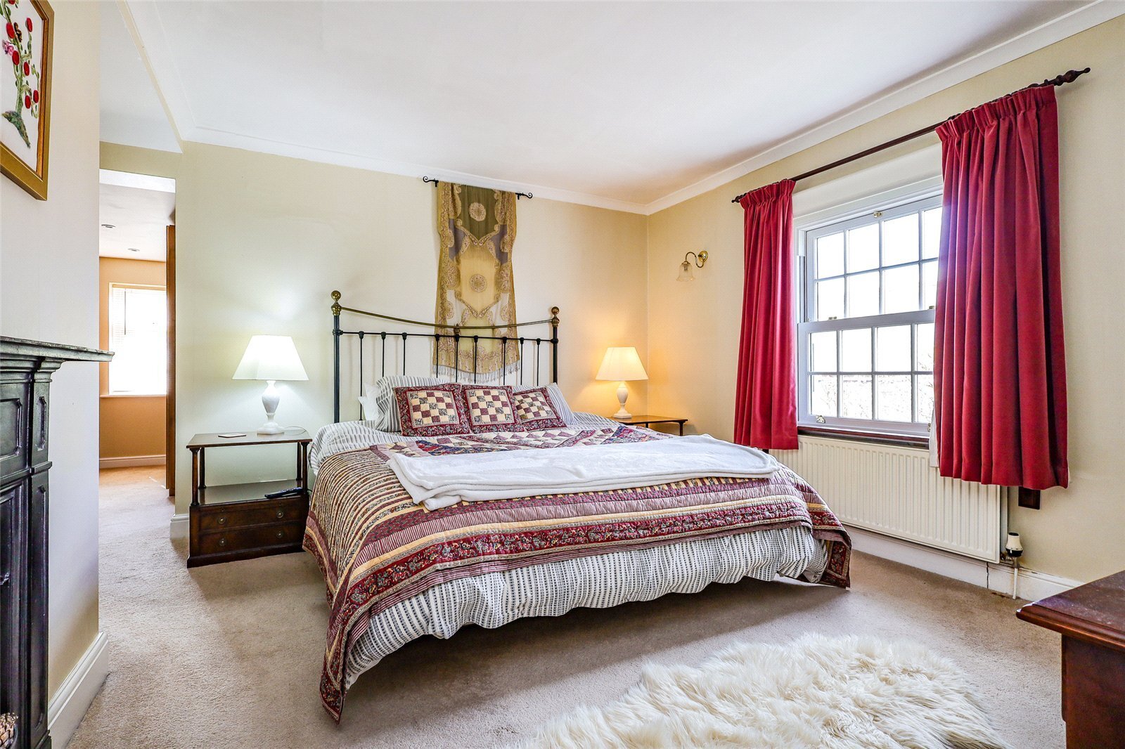 School Lane, Liss, Hampshire, GU33 Image 21