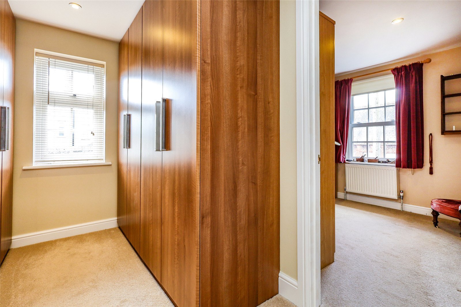 School Lane, Liss, Hampshire, GU33 Image 25