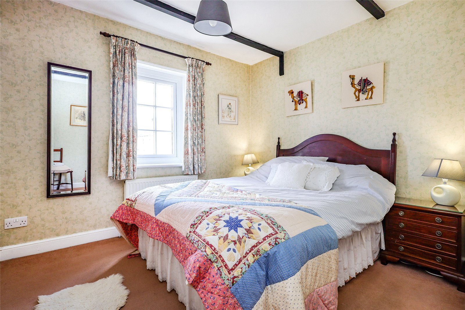 School Lane, Liss, Hampshire, GU33 Image 28
