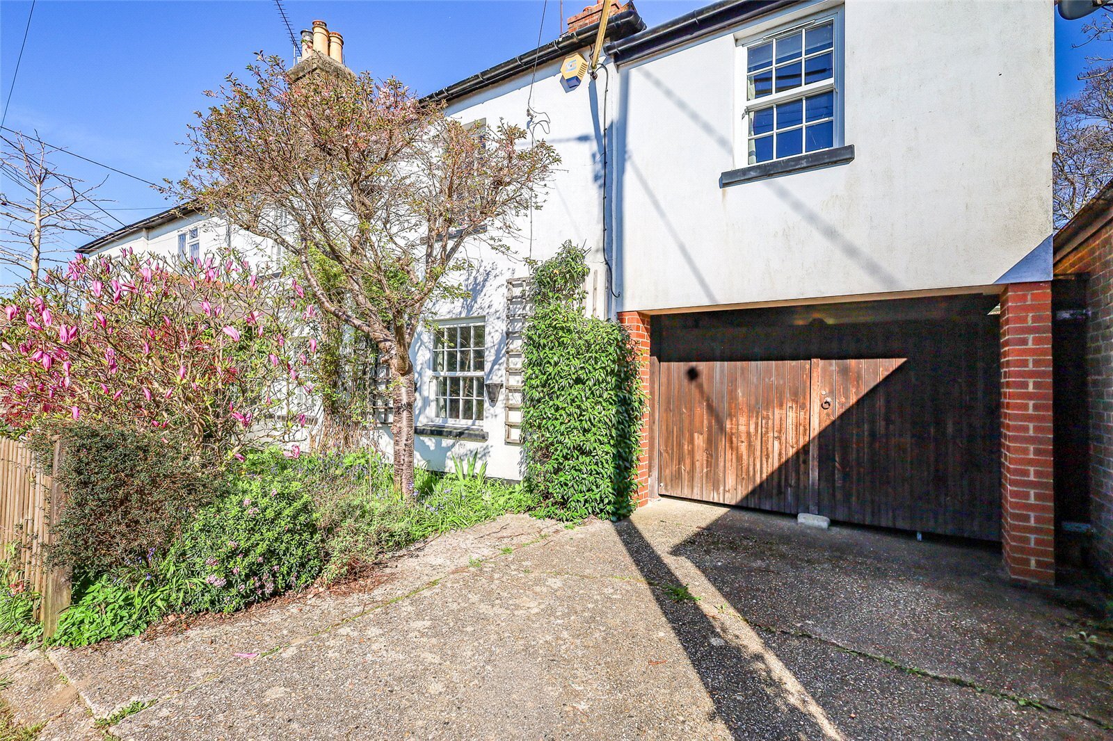 School Lane, Liss, Hampshire, GU33 Image 32