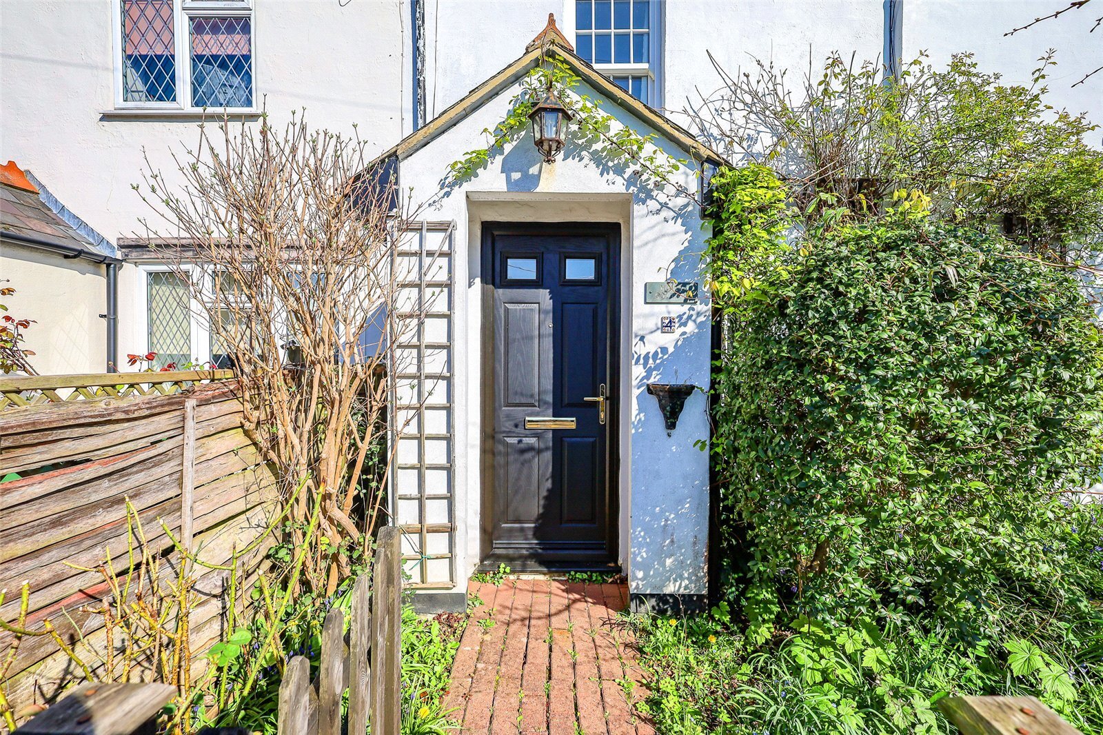 School Lane, Liss, Hampshire, GU33 Image 33