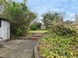 Regent Road, Tividale, Oldbury thumb 2