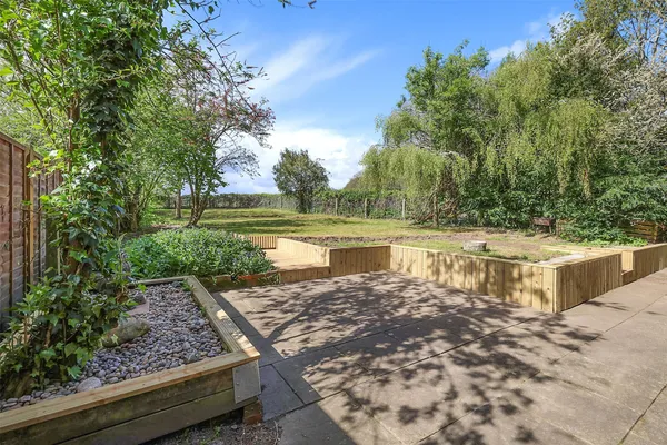 Horsham Road, Beare Green, Dorking, Surrey, RH5