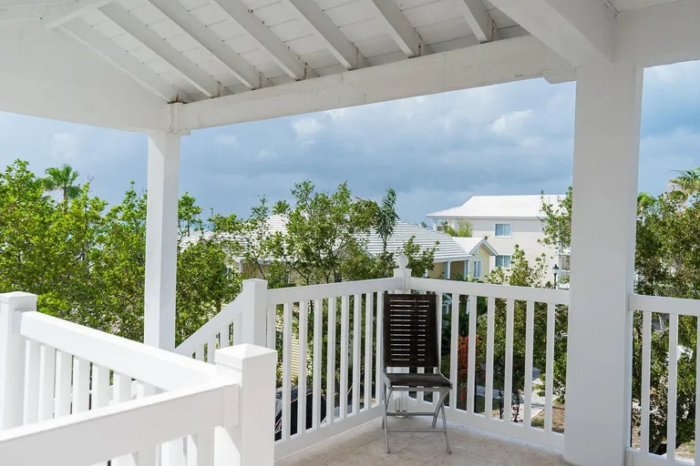 Bimini Bay Bimini