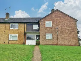 Middleton Close, SOUTHAMPTON photo