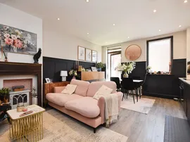 Rainsford Road, Chelmsford thumb 3