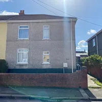 Property 1