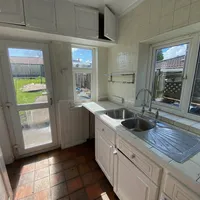 Property 4