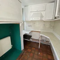 Property 5