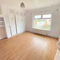 Property 11