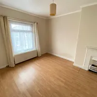 Property 12