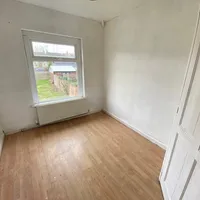 Property 6