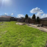Property 8