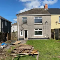 Property 10