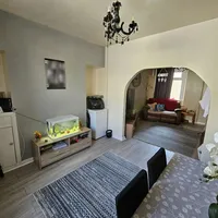 Property 5