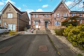 Property responsive