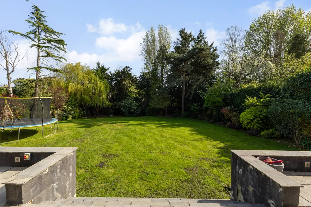 Valencia Road, Stanmore, HA7