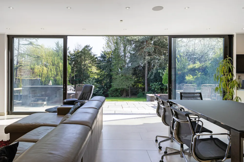Valencia Road, Stanmore, HA7
