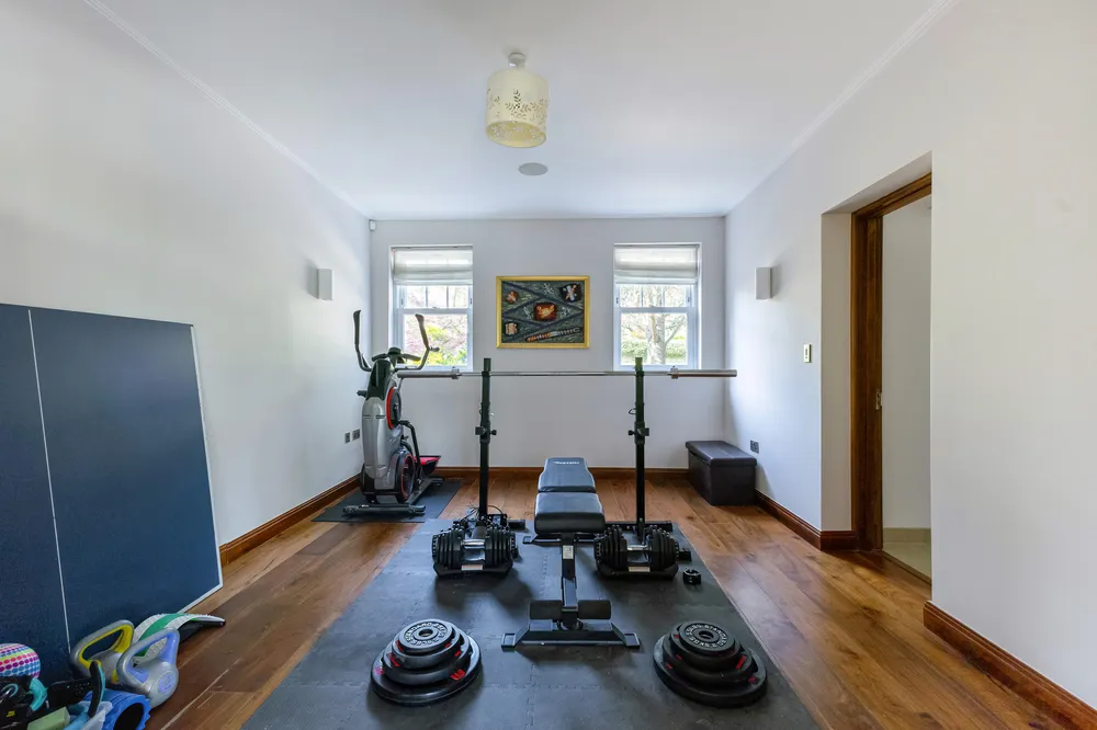 Valencia Road, Stanmore, HA7