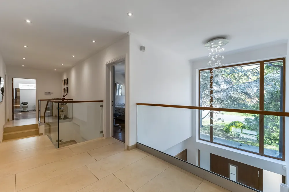 Valencia Road, Stanmore, HA7