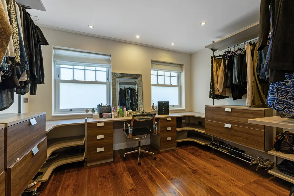 Valencia Road, Stanmore, HA7