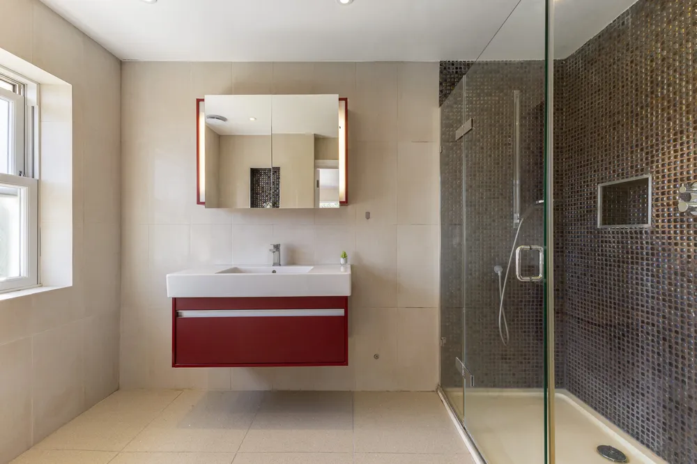 Valencia Road, Stanmore, HA7