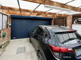 Vernon Road, Gosport thumb 3