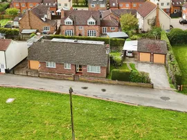Old Becclesgate, Dereham photo