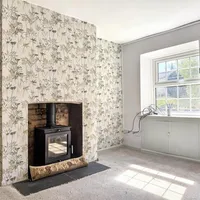 Property 4