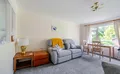 Property image gallery