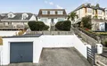 Property image gallery