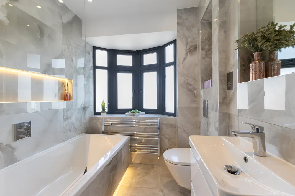 Wemborough Road, Stanmore, HA7