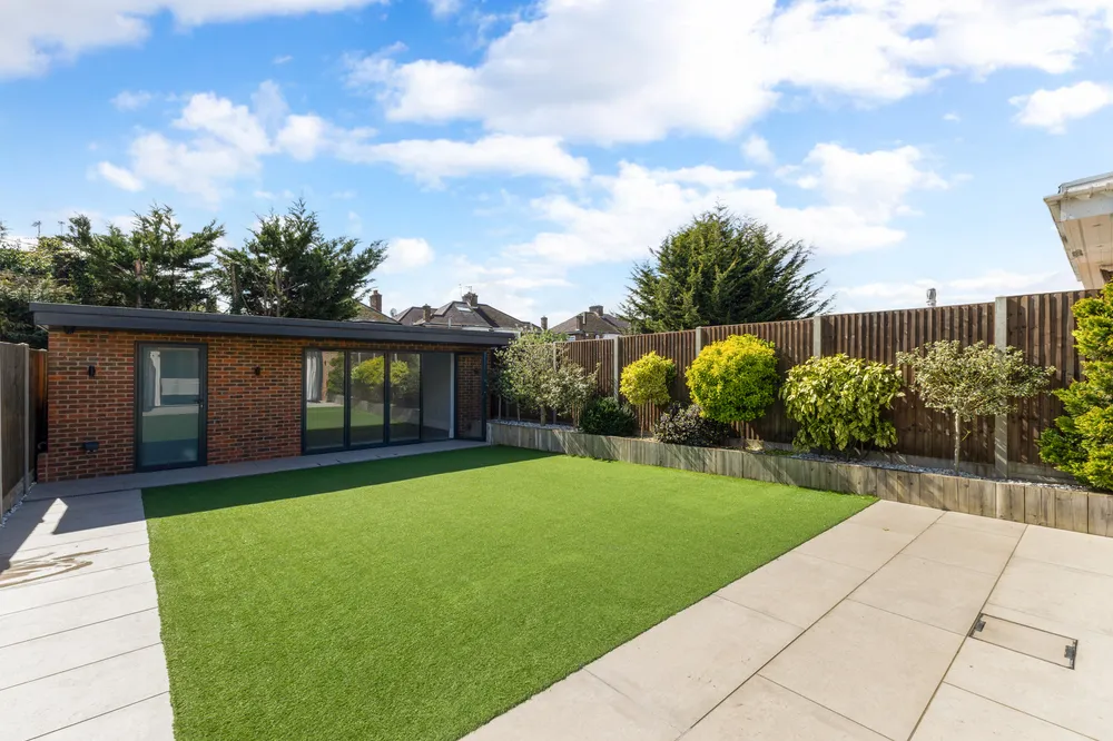 Wemborough Road, Stanmore, HA7