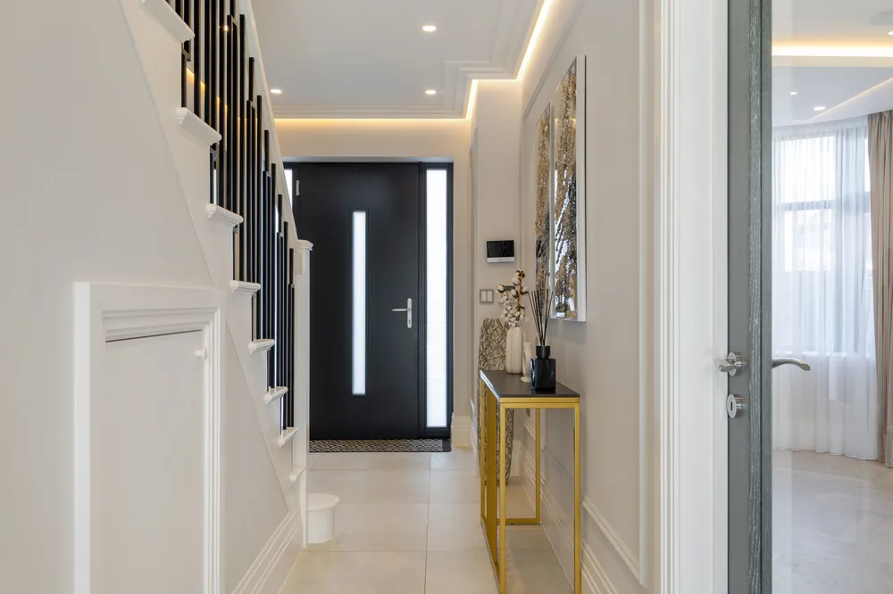 Wemborough Road, Stanmore, HA7