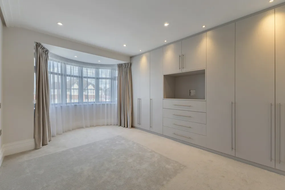 Wemborough Road, Stanmore, HA7