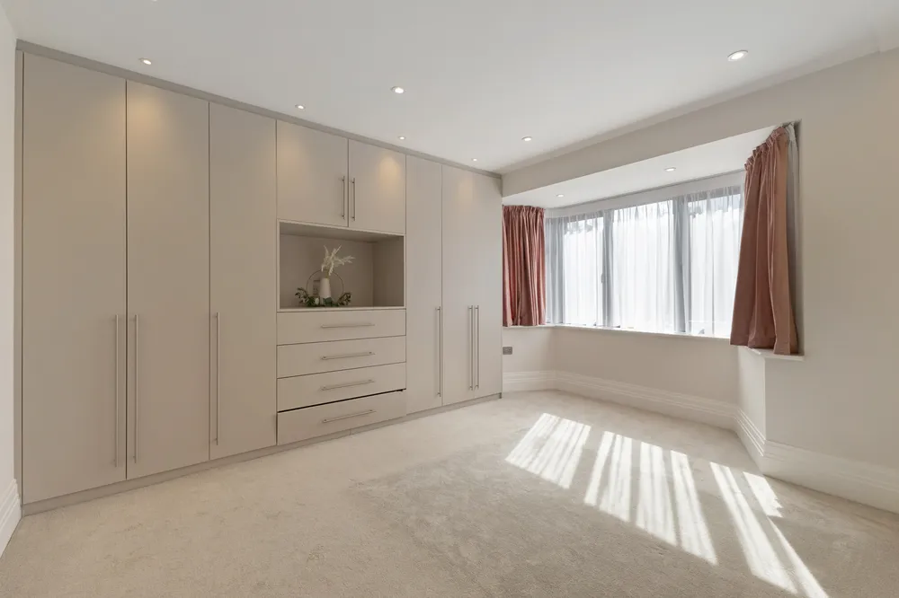 Wemborough Road, Stanmore, HA7