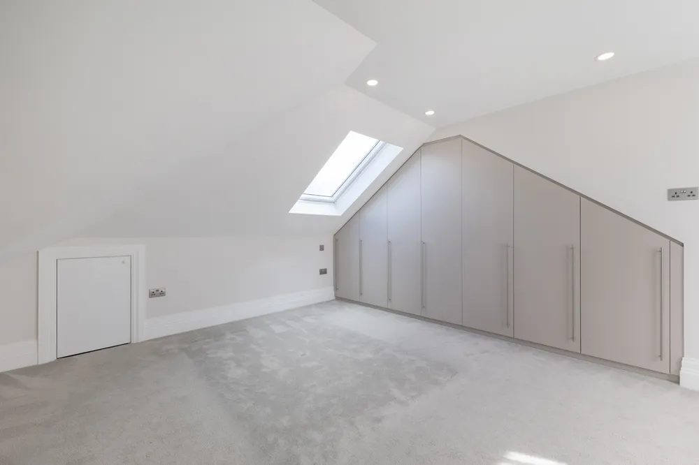 Wemborough Road, Stanmore, HA7