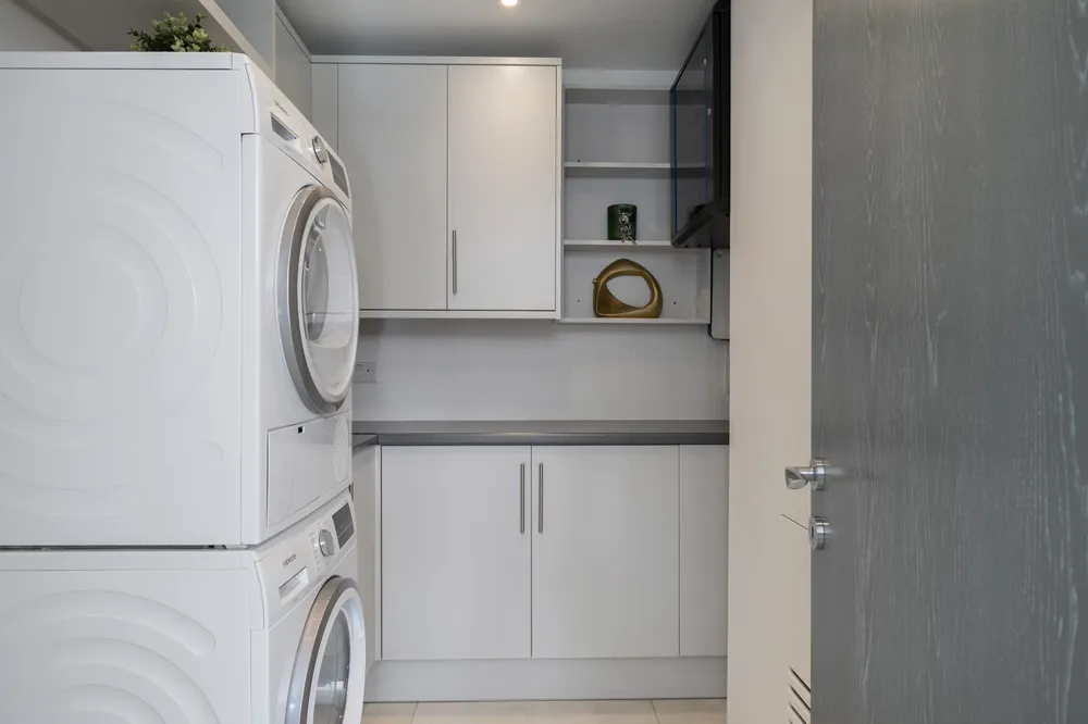 Wemborough Road, Stanmore, HA7