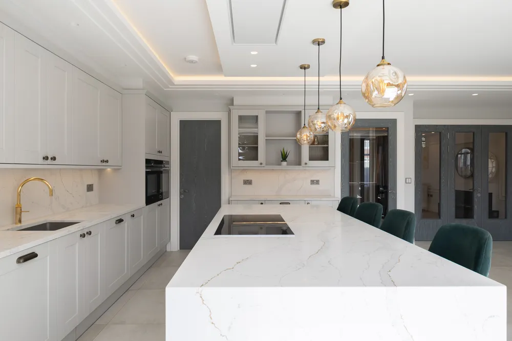 Wemborough Road, Stanmore, HA7