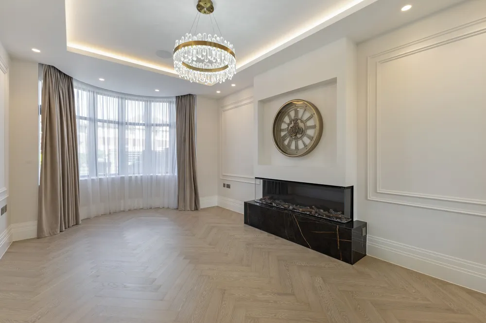 Wemborough Road, Stanmore, HA7