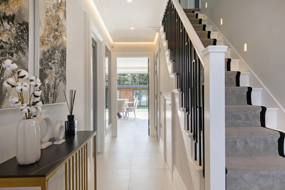 Wemborough Road, Stanmore, HA7