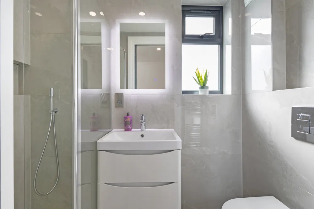 Wemborough Road, Stanmore, HA7